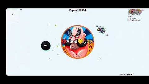 القطات بلوب نار 😠😡👍🏻💥💥