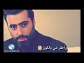 الخيانه هي ابشع شي بالكون  و احقر شي بالكون