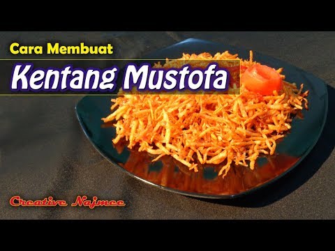 kentang-mustofa-(kering-kentang-balado)---resep-masakan-dan-cara-membuat-kentang-mustofa-praktis