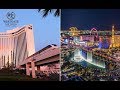 Westgate Hotel & Casino 2019 - YouTube