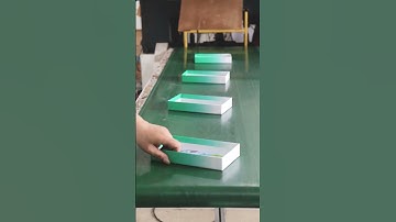 How do Jialan Package factories produce custom cardboard boxes?