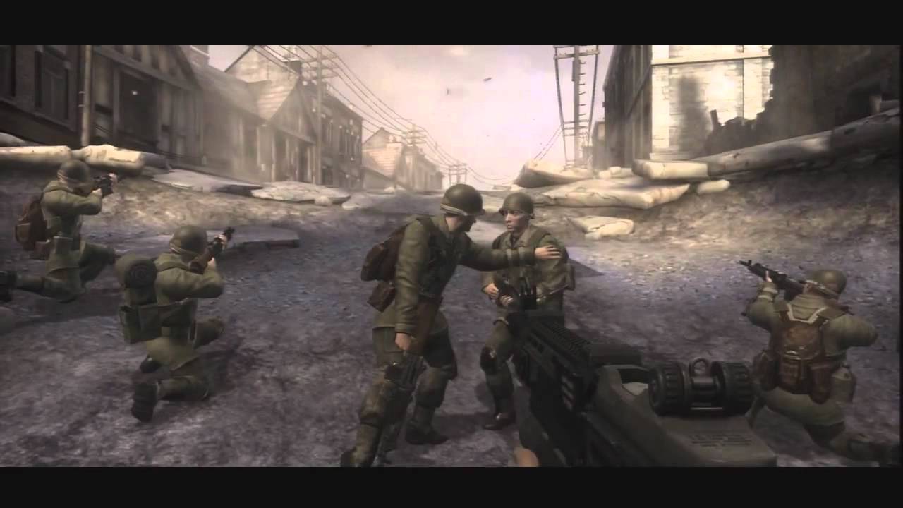 Faalofman20