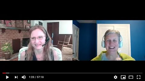 Church Vitality Now: May 14, 2020 - Relationships ...