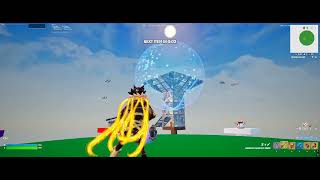 impulse double kill on pillars | Fortnite