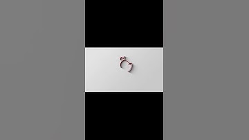 Oil bottle 2 heads screws capping machine automatic capping line testing video