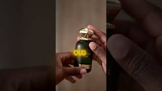 IGNITE OUD VS OUD MARACUJA WHICH ONE IS BETTER ?