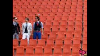 Akcent - That's My Name (Original Mix)