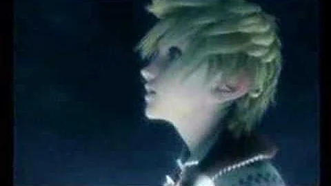 My new opening!!!