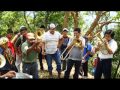 Los Hemanos Rios - El viejo y la vieja.wmv