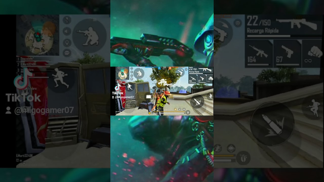 SO MAIS UMA DO MIGOGAMER