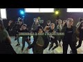 Godzilla  eminem feat juice wrld choreography by virus dance club