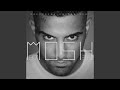 Traumwelt mp3