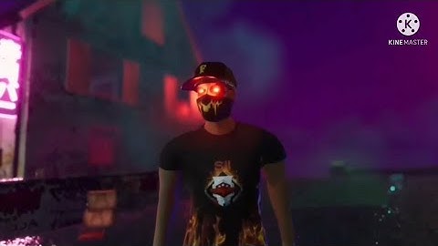 🔥💝 3D MONTAGE RUOK FF || NEW ANIMATION FLAME R || JONNY GAMING 😍🔥