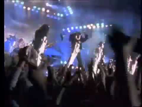 Филипп Киркоров Единственная Лучшая Музыка 90х Русские Хиты 90х