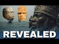 The Hidden Link Between Abubakari And The Historical Olmecs The Hidden Link Between Abubakari And The Historical Olmecs