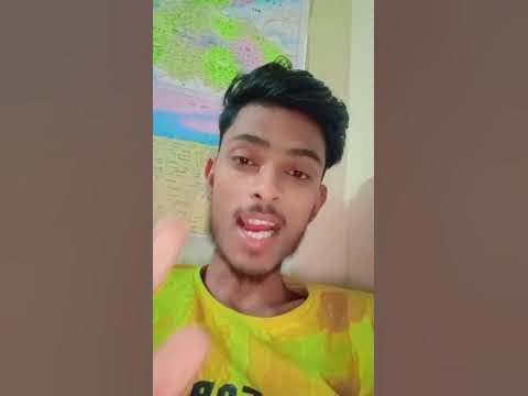 holi video khesari lal yadav