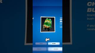 Information How to get EVERY NEW SPRITE! Update