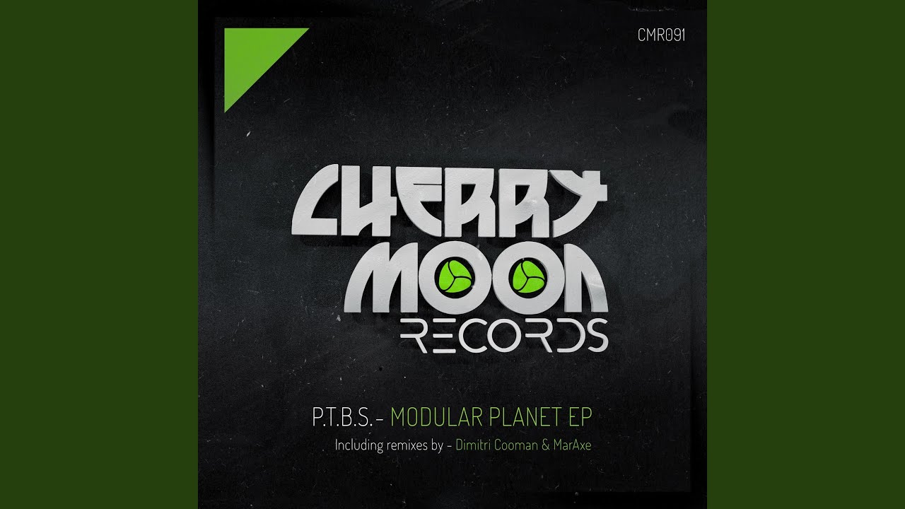 Watch Modular Planet on YouTube Watch Modular Planet on YouTube