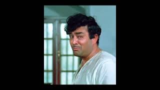 Khilona Jaan Kar Tum Toh   Mohammed Rafi  Khilona 1970  Sanjeev Kumar Mumtaz