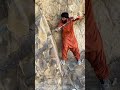 Extreme Hard Work Mining 😮 #stonemining #viral