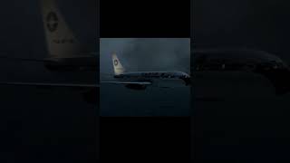 Mini air crash compilation #avion #planecrash #planes #crash #mayday