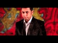 SimplyBhangra Com Benny Dhaliwal Nach Le FULL VIDEO mp3