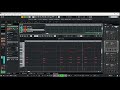 はいよろこんで - こっちのけんと キーボードアレンジ