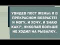 Я в прекрасном возрасте, и могу, и хочу, и знаю как. Сборник Свежих Смешных Жизненных Анекдотов!