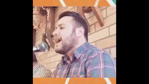 Beautiful quran reaction world qare usama yaqub مقطع جميل سورة الضحى بصوت قارئ اسامه يعقوب