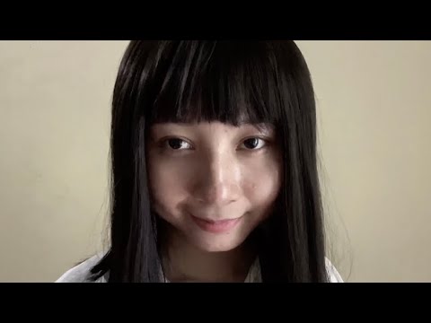 Video Nanno Phiên Bản Lớp Học Chuyên Cần - youtube