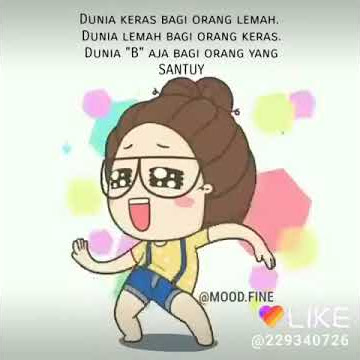 MOOD FINE😄😄😄😄😄😄😊😊😊😊😊