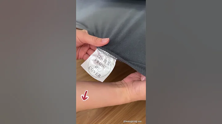 Simply make#ieasygoing #housework #foryoupage #diningroom #sofacover #coachcover #fyp