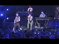 Linkin Park - X-Games MUSIC: Los Angeles 2012 (Full Show)