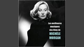 Chanson thème - Pourquoi viens-tu si tard, 1959 (feat. Virginie Réno) Pourquoi Viens Tu Si Tard