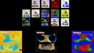 All Preview 2 Effects Deepfakes Sings U N C L E A R