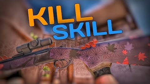 I Didn’t Take My Opponent Seriously… and Paid the Price | Standoff 2 Gameplay