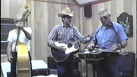Bobby Howell 'Waterloo'