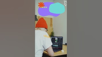 Creating NOT NULL Constraint #education #database #programming #constraints #learning #trending