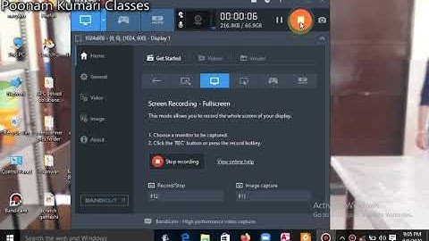 Class 7th lesson 8 Working with tables and queries part 1