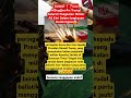 Rudal iran, semoga bermanfaat #fyp #trendingshorts #beritaterkini #perang