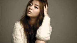 Download Lagu Wynnie-Singing Got Better by Ailee {COVER} short MP3 Download Lagu Wynnie-Singing Got Better by Ailee {COVER} short MP3