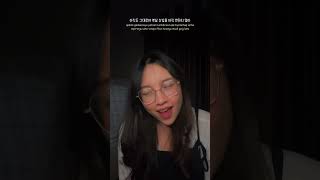 Download Lagu Adrian Khalif ft Juicy Luicy - Sialan Korean Ver MP3 Download Lagu Adrian Khalif ft Juicy Luicy - Sialan Korean Ver MP3