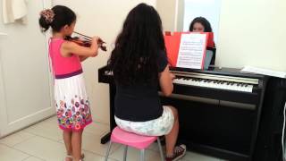 Yağmur Cayrat Daha Dün Annemizin