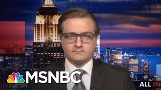 Watch All In With Chris Hayes Highlights: September 9 | MSNBC