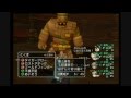 【Wii】ドラゴンクエスト10 PART460 （ピラミッドその4・第4の霊廟）