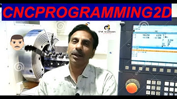 sinumerik 828d cnc new program #technician #cnc #machinist #technician #machining #cncmachining