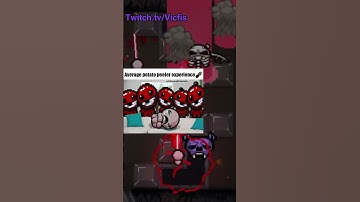 😳 #bindingofisaac #vtuber #pngtuber #lgbt #thebindingofisaacrepentance #thebindingofisaacafterbirt