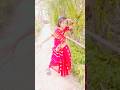 মে ঢুন্ড রাহাথা তুজকো 💃🏻 #shorts #dance #viral #queenamrita