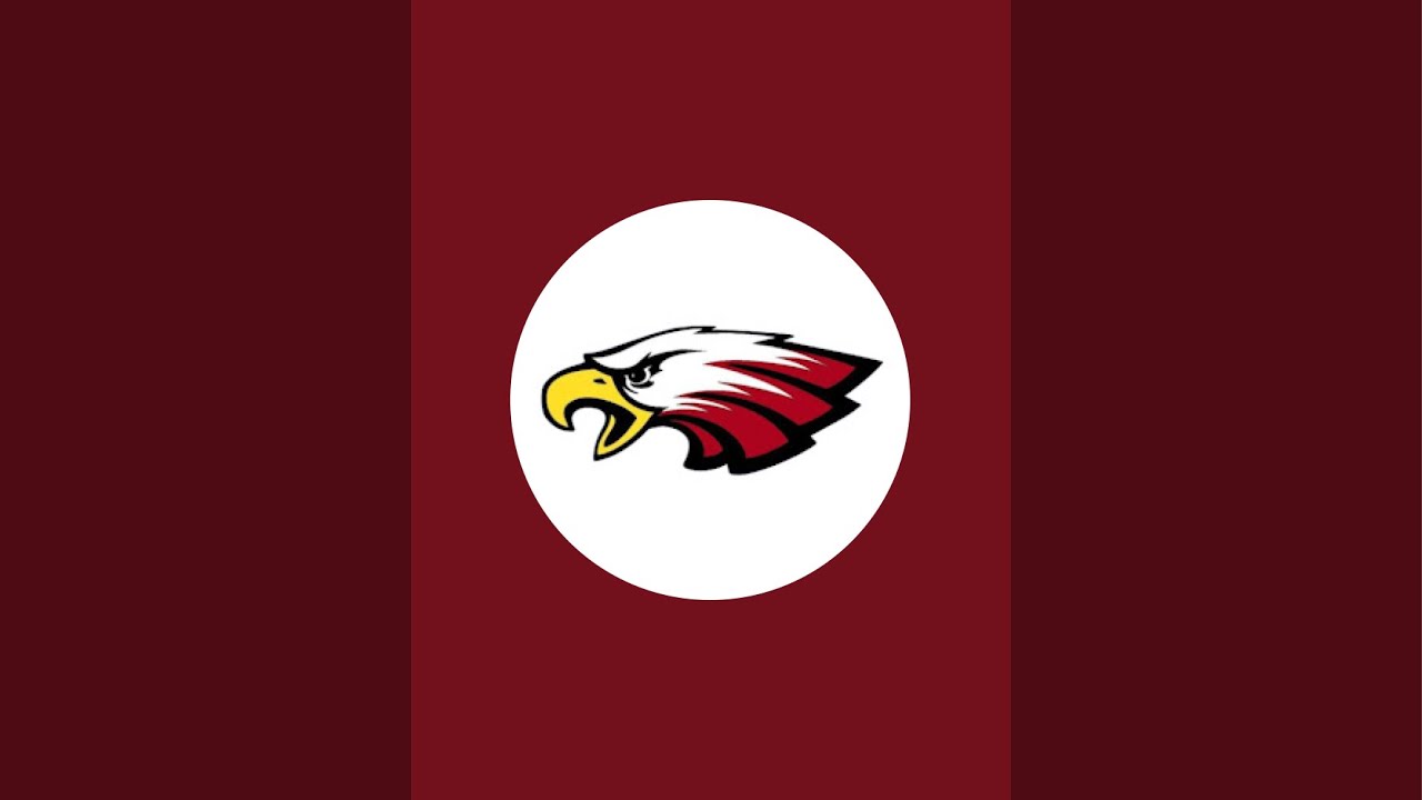 2024-southern-boone-high-school-graduation-youtube