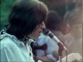 The Rolling Stones - Tribute to Brian Jones / I'm Yours and I'm Hers (Hyde Park 1969)